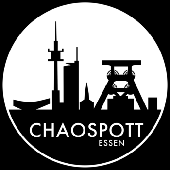 Chaospott
