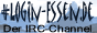 DIE Essener IRCnet Community